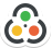 April Fools contest 2025 logo